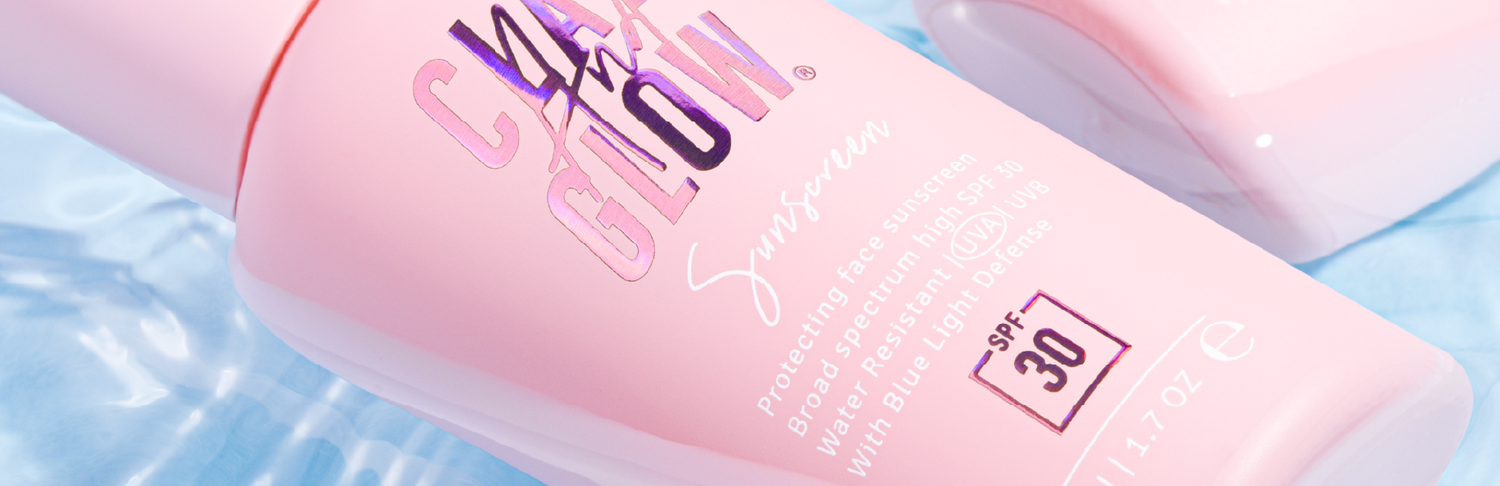 5x tips for applying sunscreen