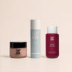 Body impurities set