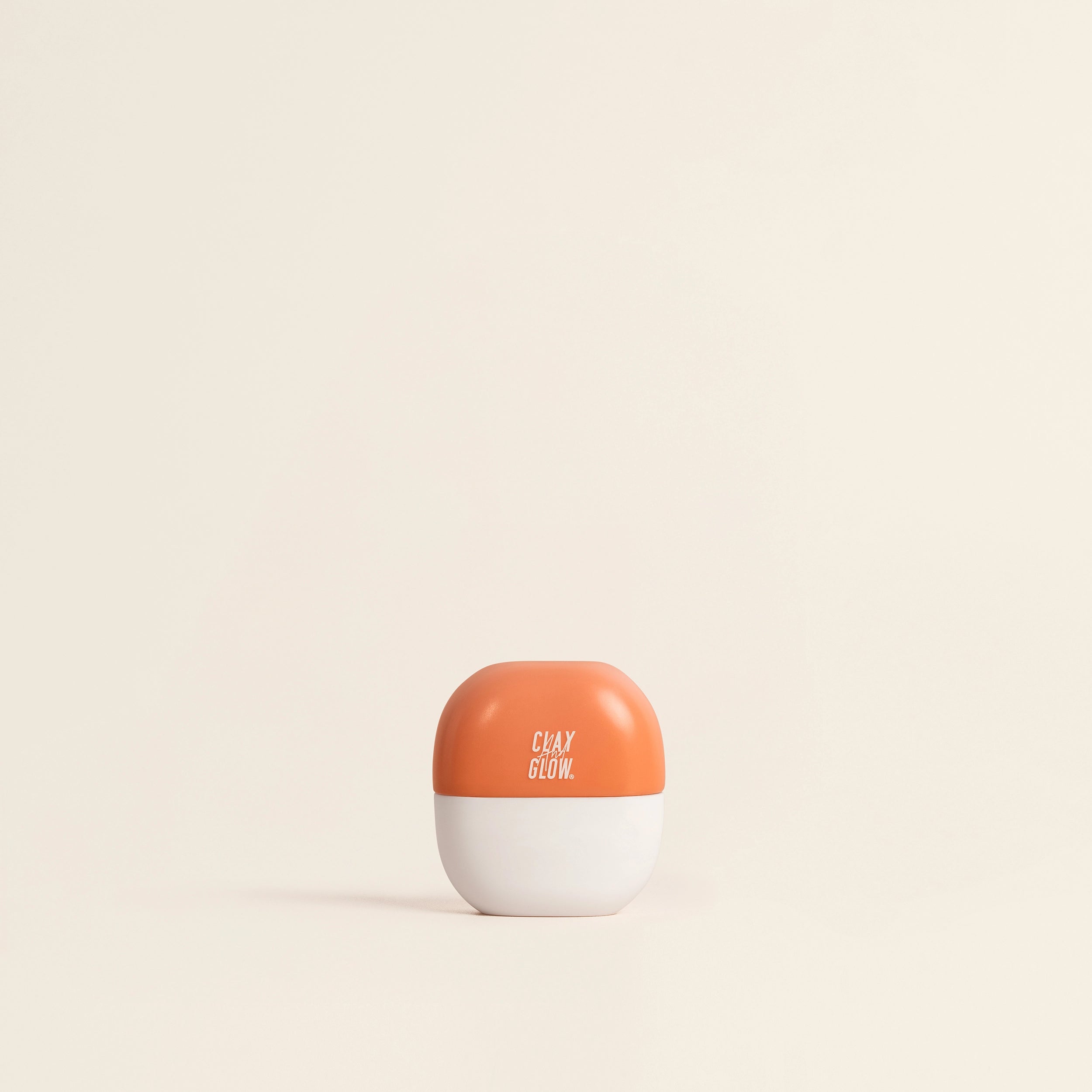 Hydraterende blush: Peach drip