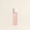Hyaluronic acid toner