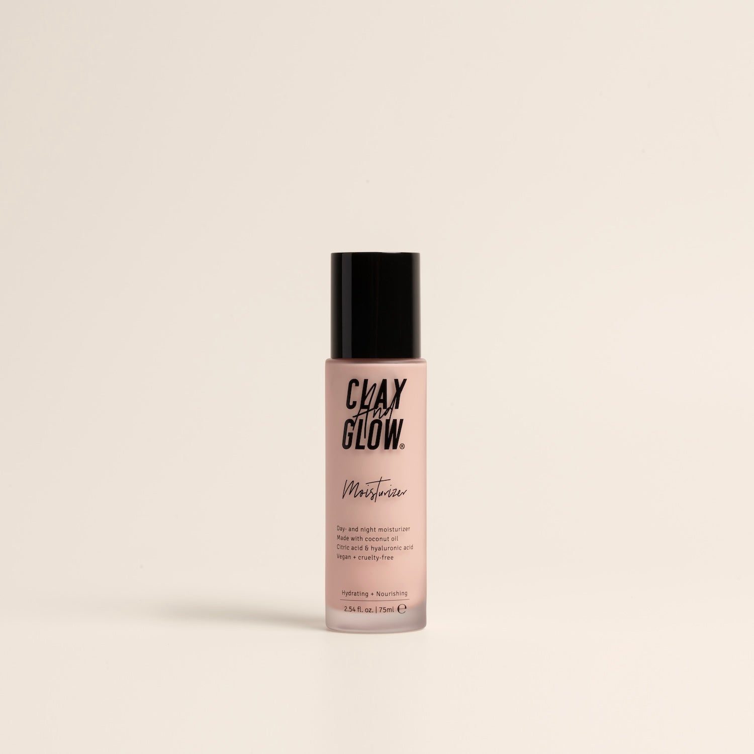 Old branding sale: Hydrating moisturizer