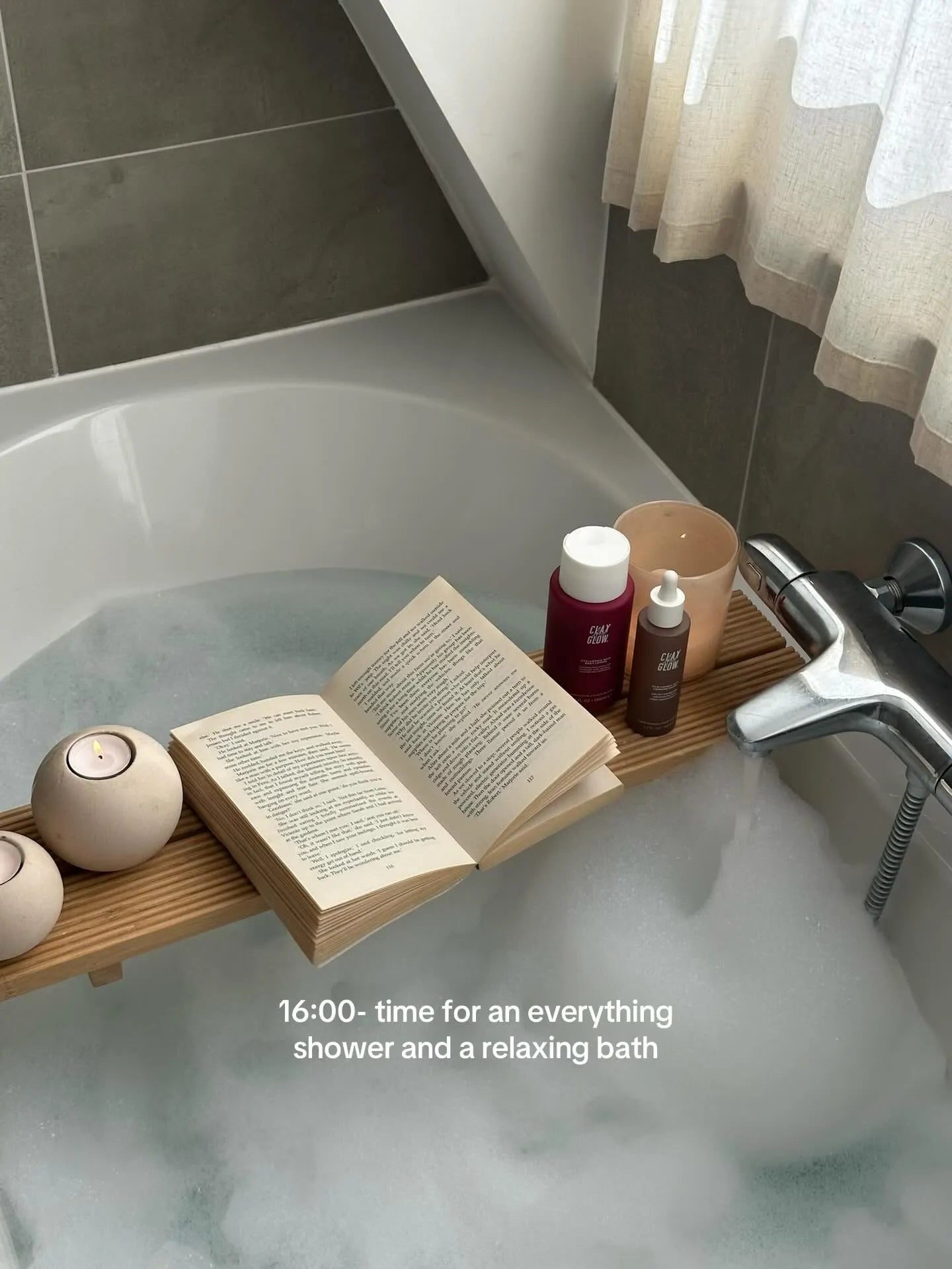 Hydrating body lotion