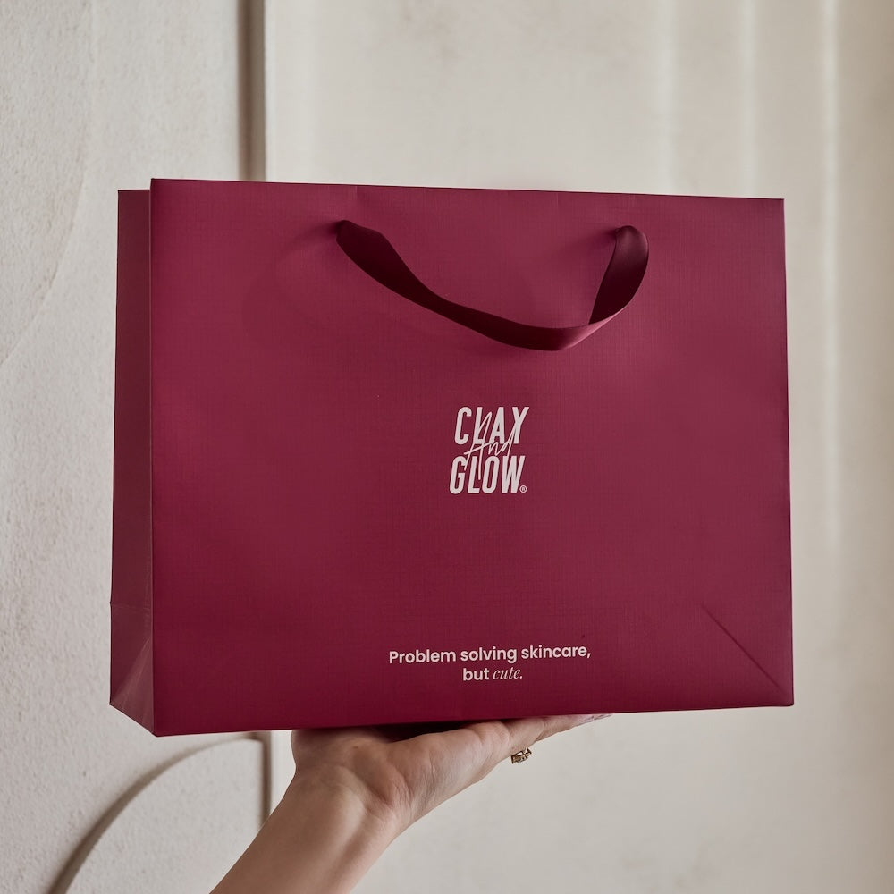 Gift bag