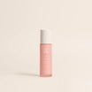 Hydrating moisturizer