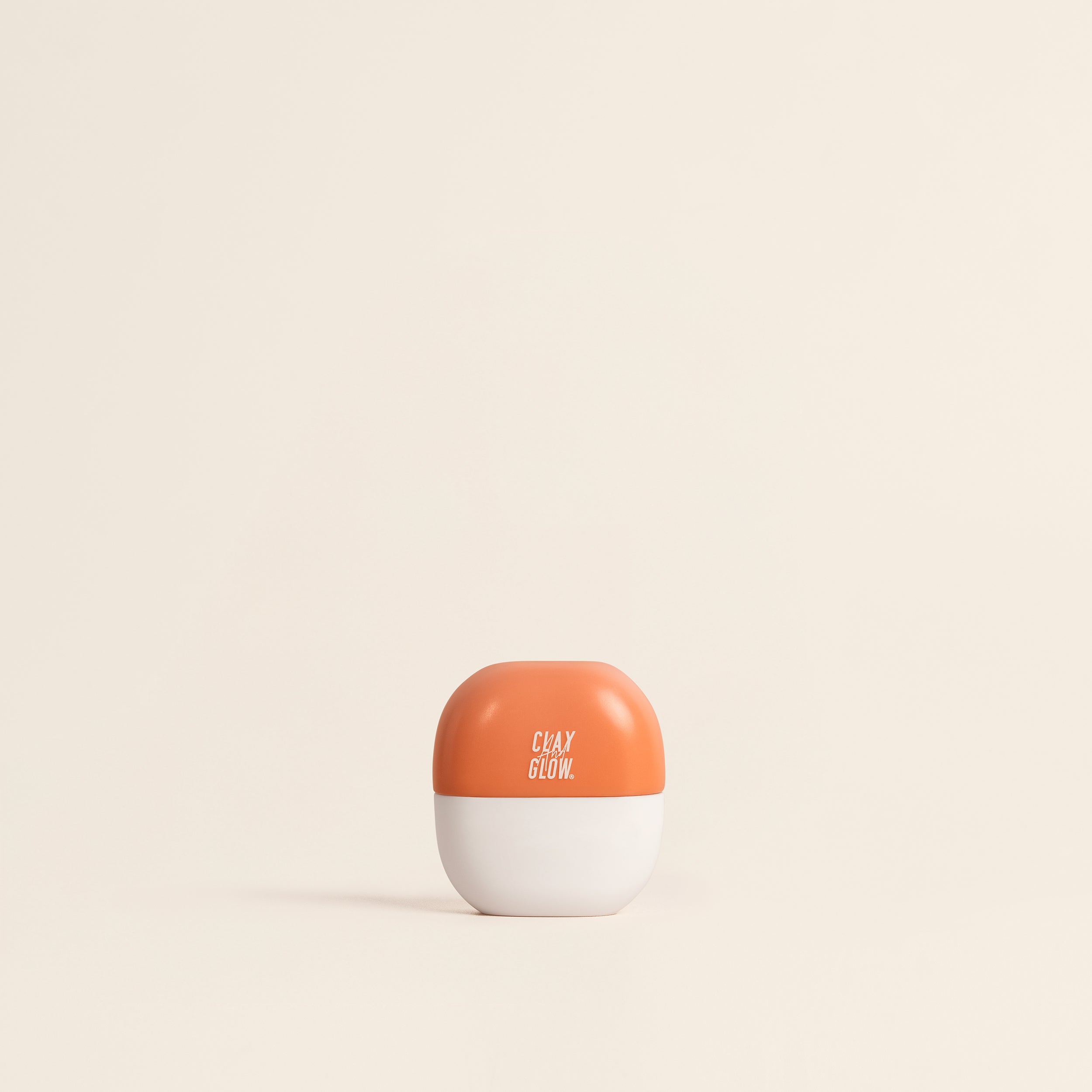 Free liquid blush