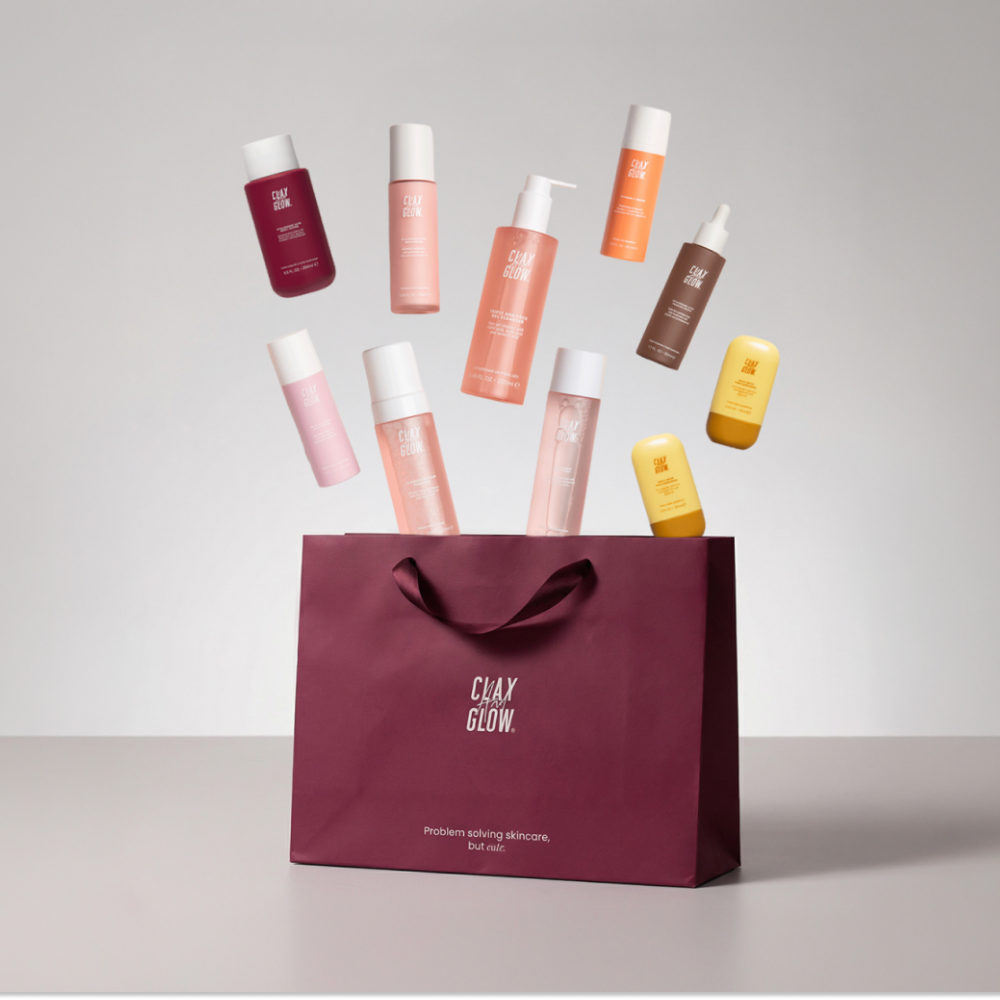 Gift bag